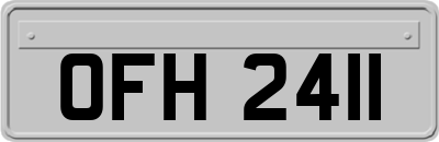 OFH2411