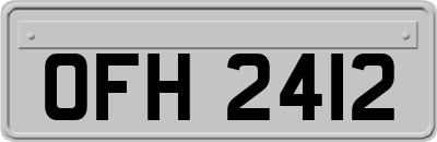 OFH2412