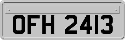 OFH2413