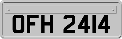 OFH2414