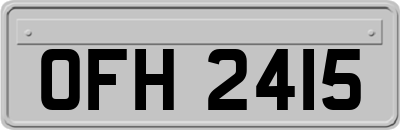 OFH2415