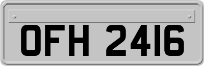OFH2416