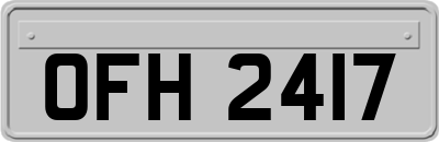OFH2417