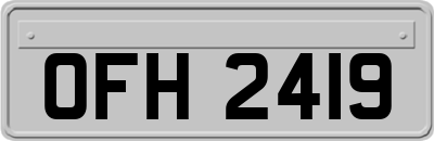OFH2419