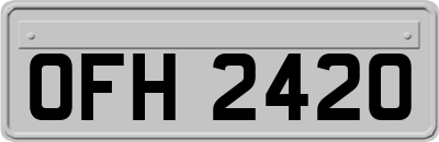 OFH2420