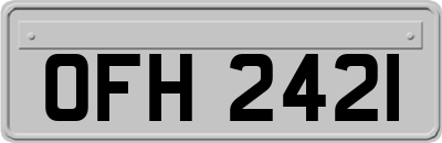 OFH2421
