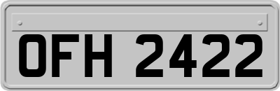 OFH2422