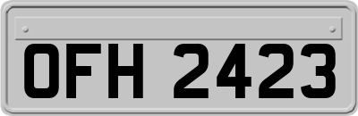OFH2423