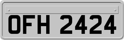 OFH2424