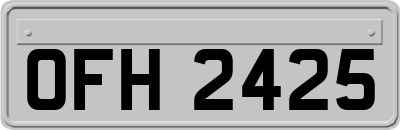 OFH2425
