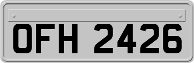OFH2426