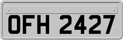 OFH2427