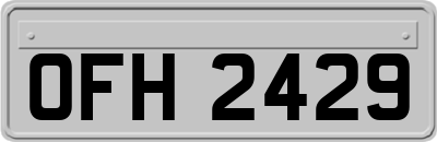 OFH2429