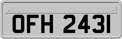 OFH2431