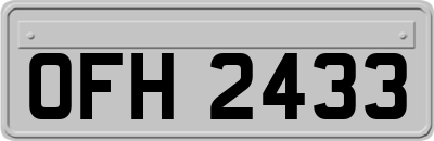 OFH2433
