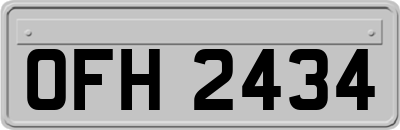 OFH2434