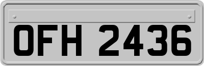 OFH2436