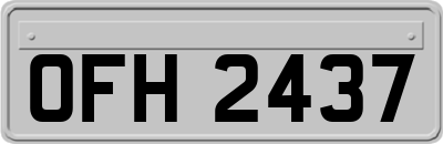 OFH2437