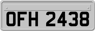 OFH2438