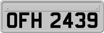 OFH2439