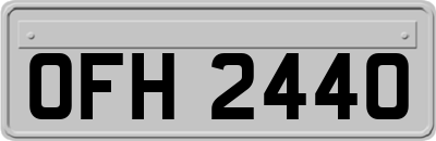 OFH2440