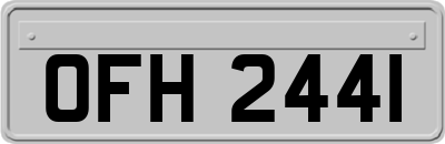 OFH2441