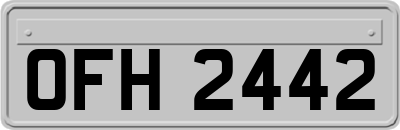 OFH2442