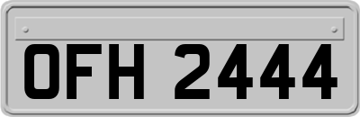 OFH2444
