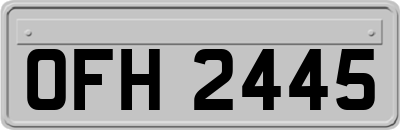 OFH2445