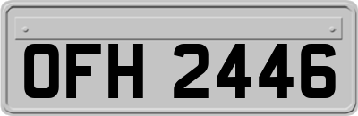 OFH2446