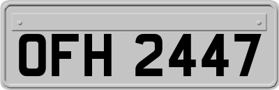 OFH2447