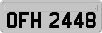 OFH2448