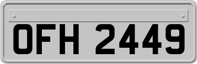OFH2449