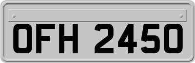 OFH2450