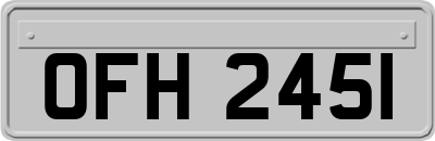 OFH2451