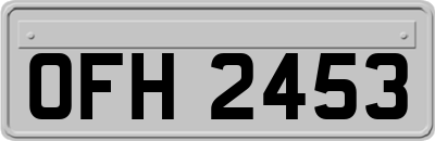 OFH2453