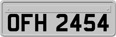 OFH2454