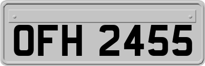 OFH2455