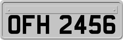 OFH2456
