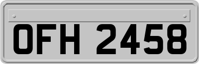 OFH2458
