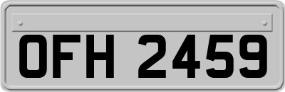 OFH2459