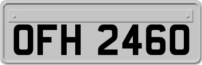 OFH2460