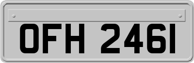 OFH2461