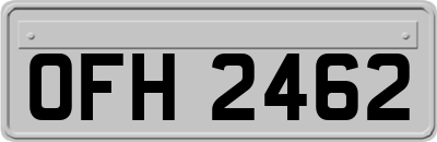 OFH2462