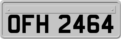 OFH2464