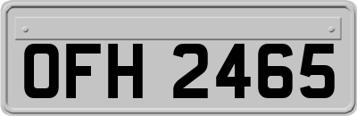 OFH2465