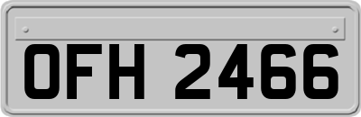 OFH2466