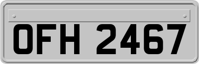 OFH2467
