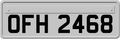 OFH2468
