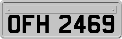 OFH2469